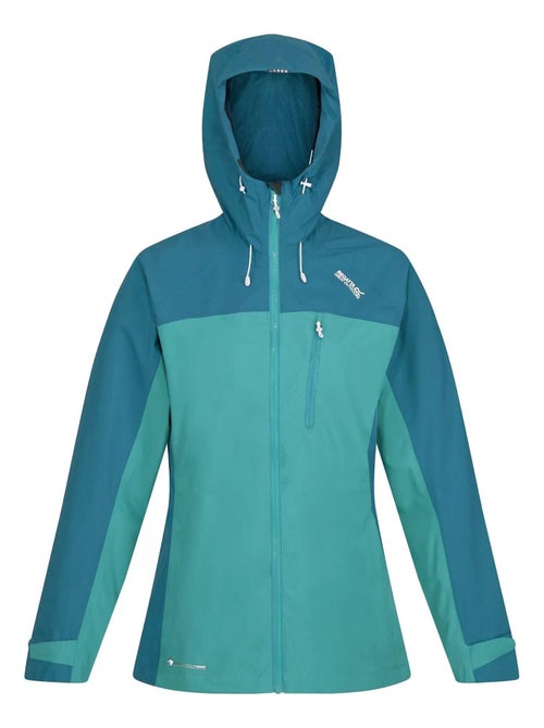 Regatta - Veste imperméable BRITEDALE - Kiabi