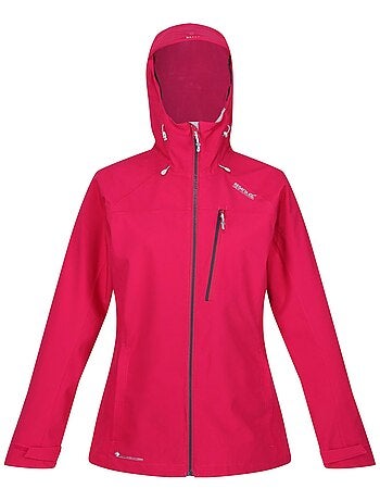 Regatta - Veste imperméable BRITEDALE