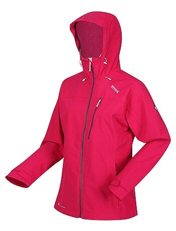 Regatta - Veste imperméable BRITEDALE