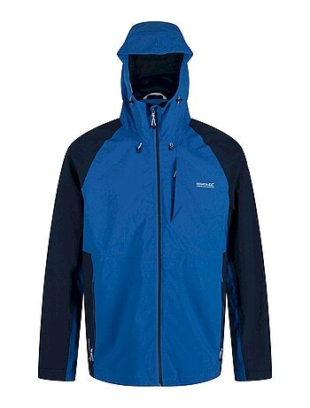 Regatta - Veste imperméable BRITEDALE