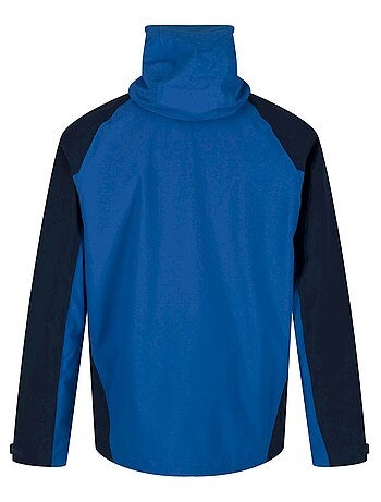 Regatta - Veste imperméable BRITEDALE
