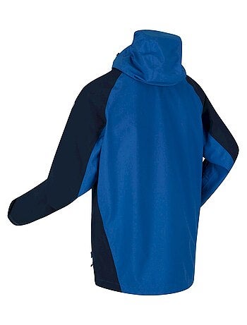 Regatta - Veste imperméable BRITEDALE