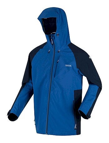 Regatta - Veste imperméable BRITEDALE