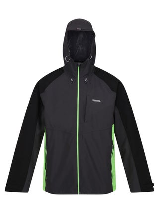 Regatta - Veste imperméable BRITEDALE