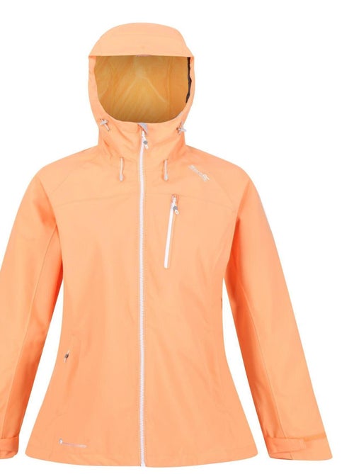 Regatta - Veste imperméable BRITEDALE - Kiabi