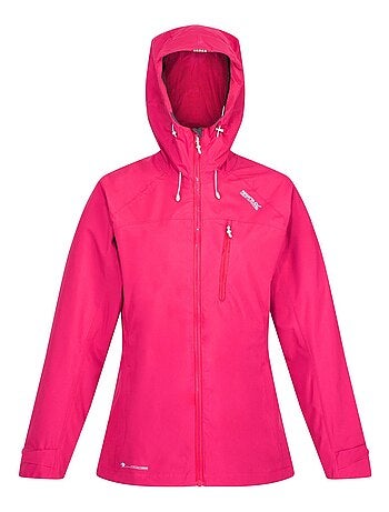 Regatta - Veste imperméable BRITEDALE