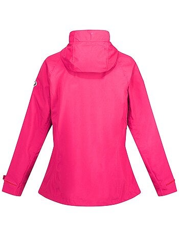Regatta - Veste imperméable BRITEDALE