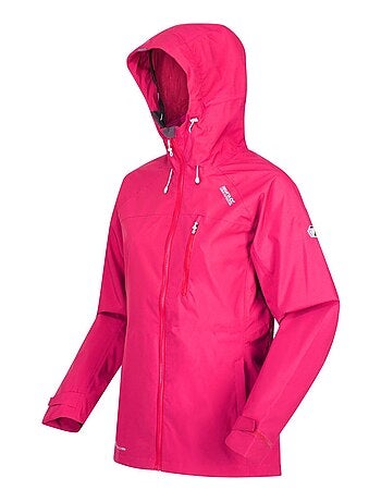 Regatta - Veste imperméable BRITEDALE