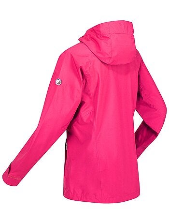 Regatta - Veste imperméable BRITEDALE