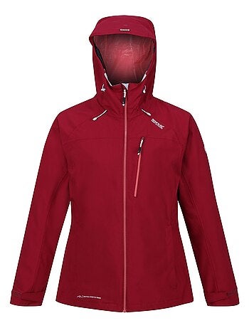 Regatta - Veste imperméable BRITEDALE