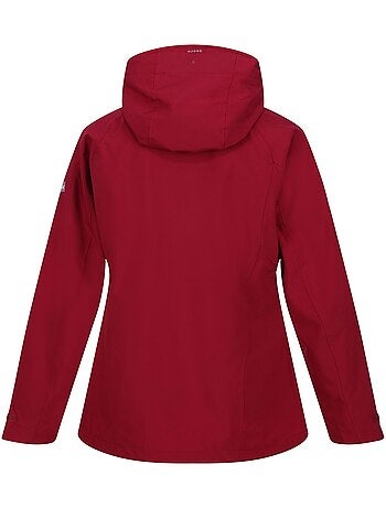 Regatta - Veste imperméable BRITEDALE