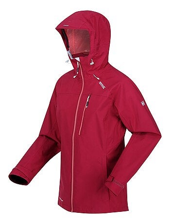 Regatta - Veste imperméable BRITEDALE