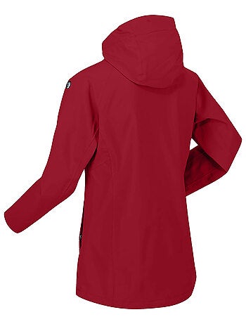 Regatta - Veste imperméable BRITEDALE