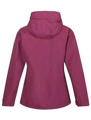 Regatta - Veste imperméable BRITEDALE