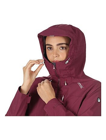 Regatta - Veste imperméable BRITEDALE