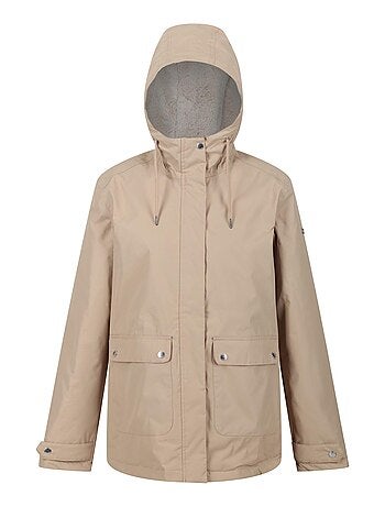 Regatta - Veste imperméable BROADIA