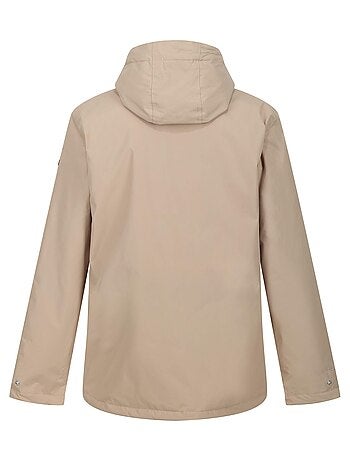 Regatta - Veste imperméable BROADIA
