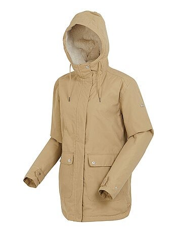Regatta - Veste imperméable BROADIA