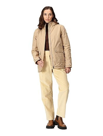 Regatta - Veste imperméable BROADIA