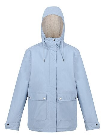 Regatta - Veste imperméable BROADIA