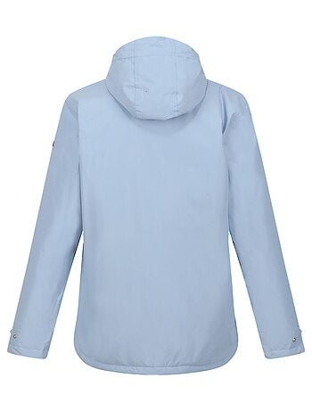 Regatta - Veste imperméable BROADIA