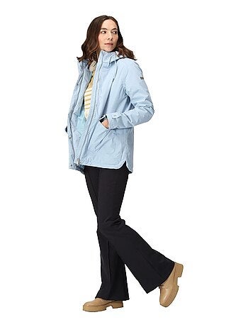 Regatta - Veste imperméable BROADIA
