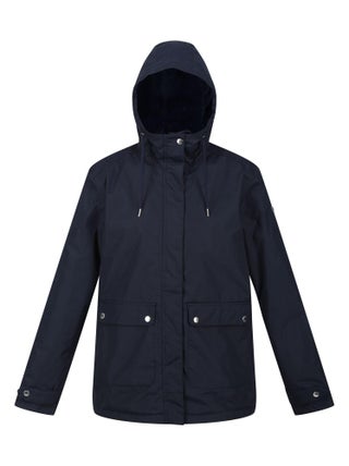 Regatta - Veste imperméable BROADIA