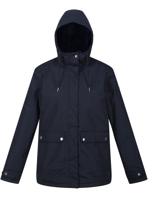 Regatta - Veste imperméable BROADIA - Kiabi Regatta - Veste imperméable BROADIA - Kiabi