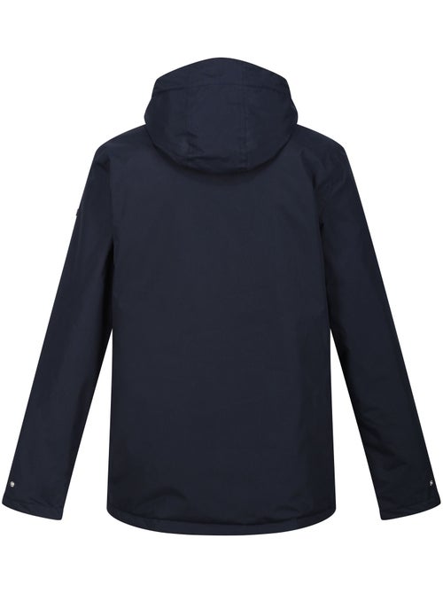 Regatta - Veste imperméable BROADIA - Kiabi Regatta - Veste imperméable BROADIA - Kiabi