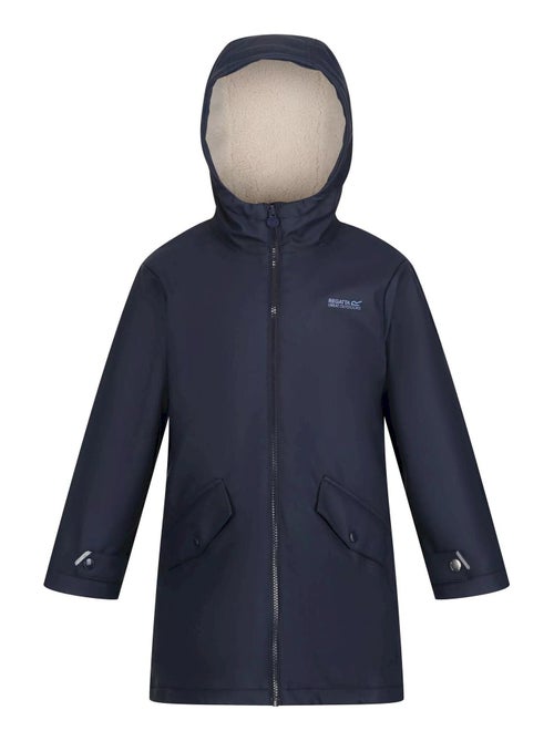 Regatta - Veste imperméable BRYNLEE - Kiabi