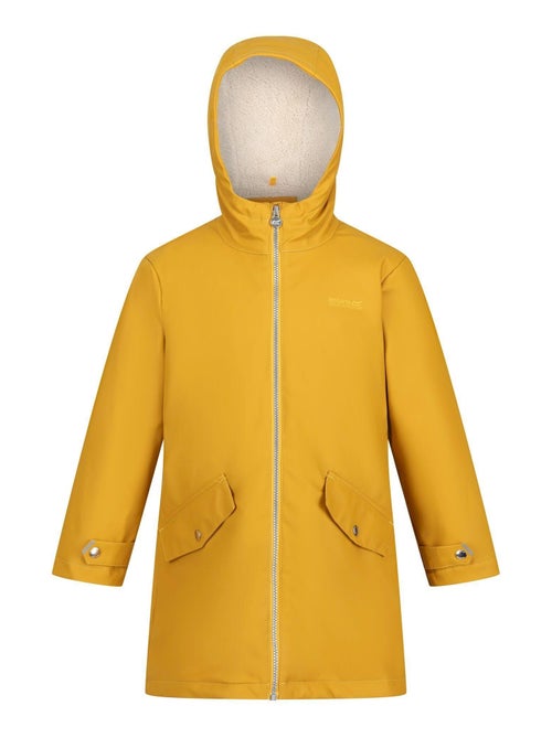 Regatta - Veste imperméable BRYNLEE - Kiabi