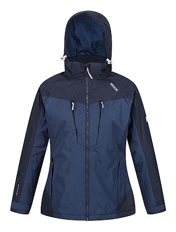 Regatta - Veste imperméable CALDERDALE