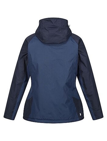 Regatta - Veste imperméable CALDERDALE