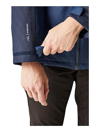 Regatta - Veste imperméable CALDERDALE