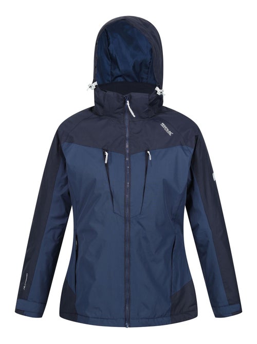 Regatta - Veste imperméable CALDERDALE - Kiabi