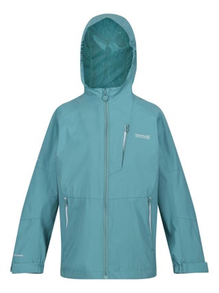 Regatta - Veste imperméable CALDERDALE