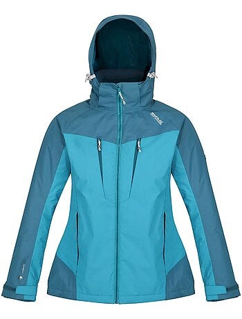Regatta - Veste imperméable CALDERDALE