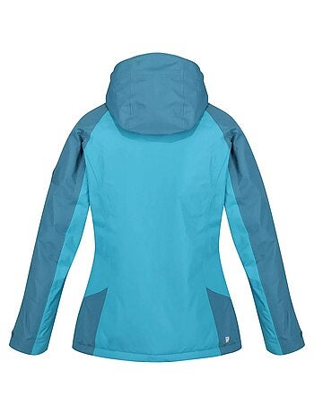 Regatta - Veste imperméable CALDERDALE