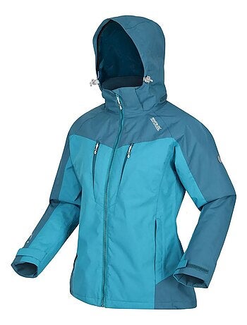 Regatta - Veste imperméable CALDERDALE