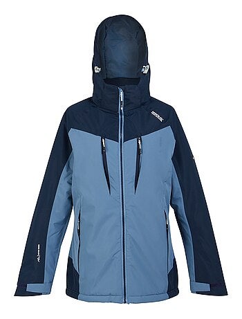 Regatta - Veste imperméable CALDERDALE
