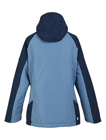 Regatta - Veste imperméable CALDERDALE
