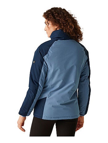 Regatta - Veste imperméable CALDERDALE