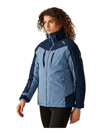 Regatta - Veste imperméable CALDERDALE