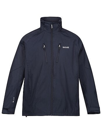 Regatta - Veste imperméable CALDERDALE