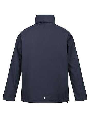 Regatta - Veste imperméable CALDERDALE
