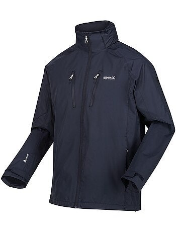 Regatta - Veste imperméable CALDERDALE
