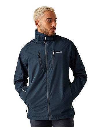Regatta - Veste imperméable CALDERDALE