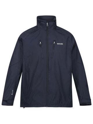 Regatta - Veste imperméable CALDERDALE