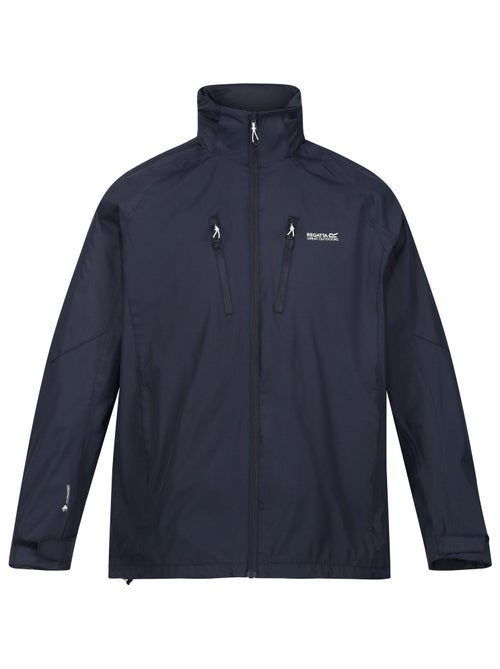 Regatta - Veste imperméable CALDERDALE - Kiabi