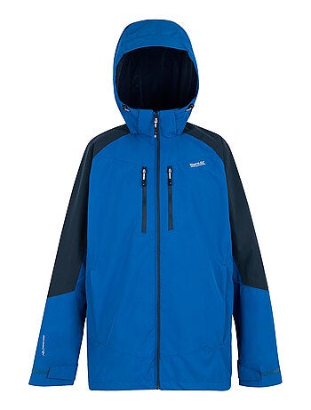 Regatta - Veste imperméable CALDERDALE